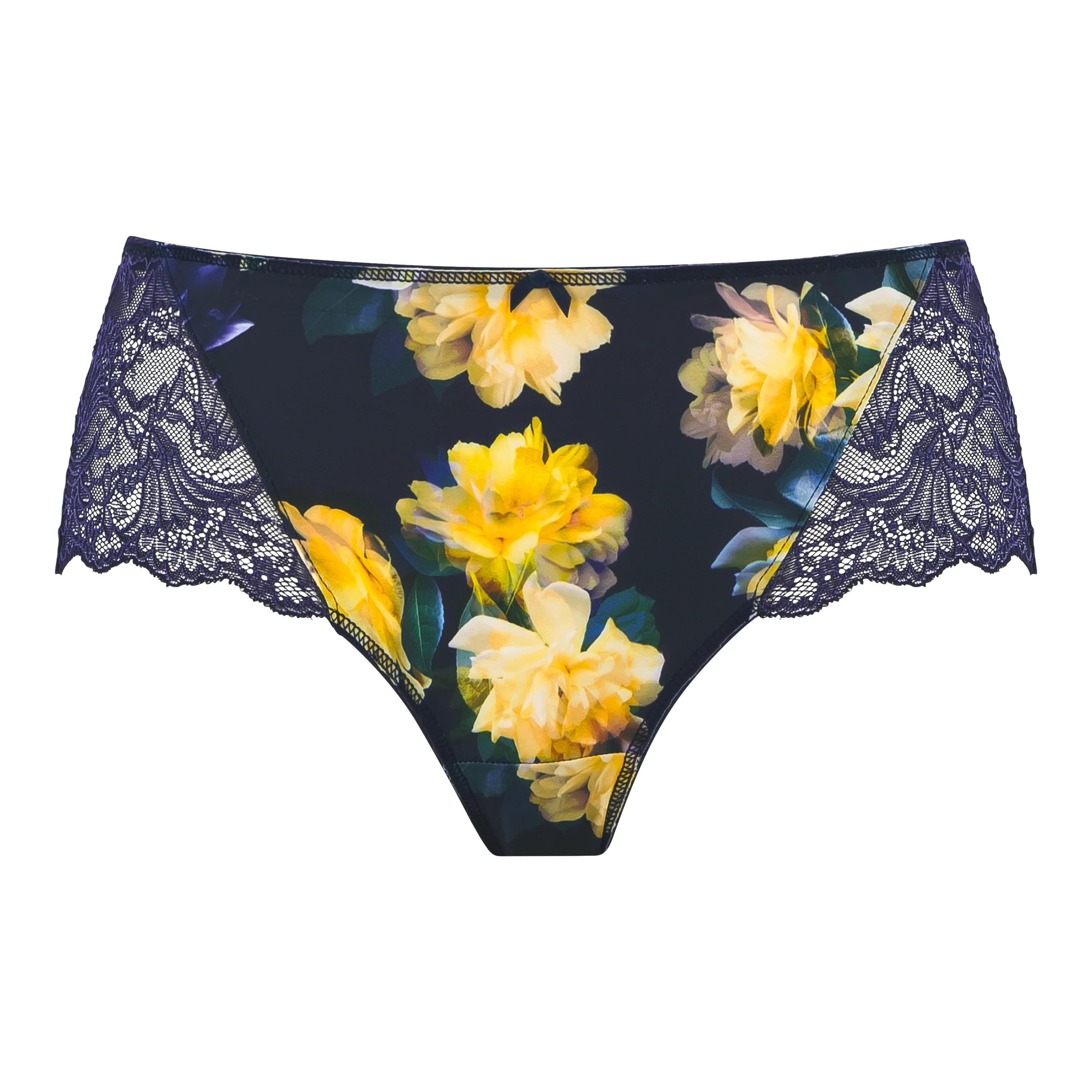 Lucia short - Image 6