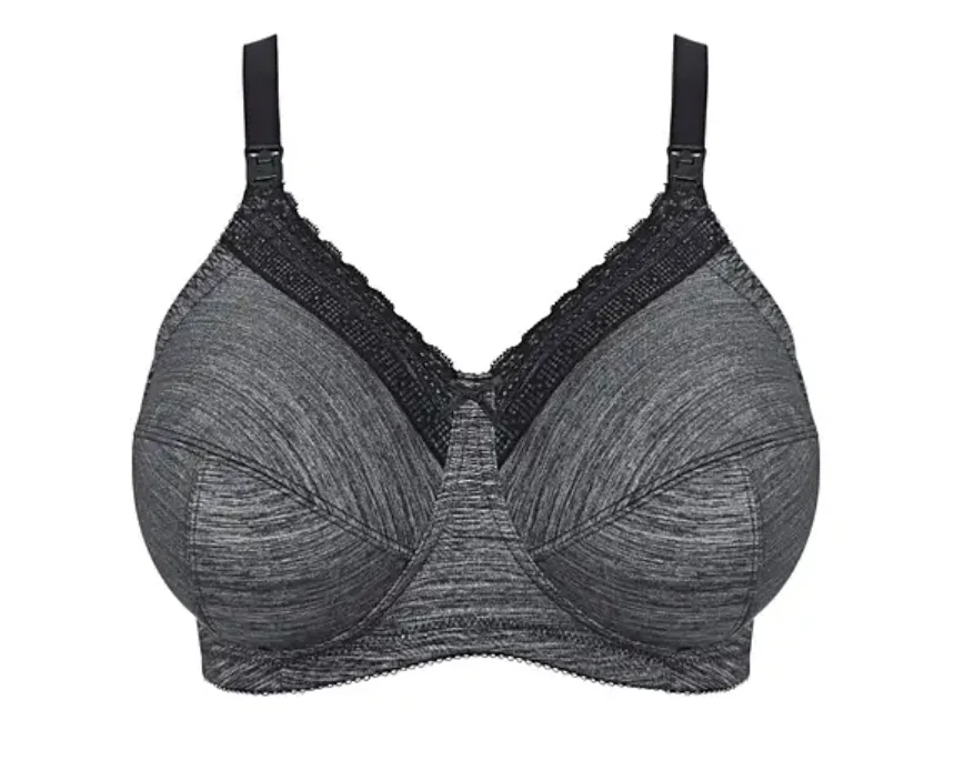 Luna nursing - Image 4