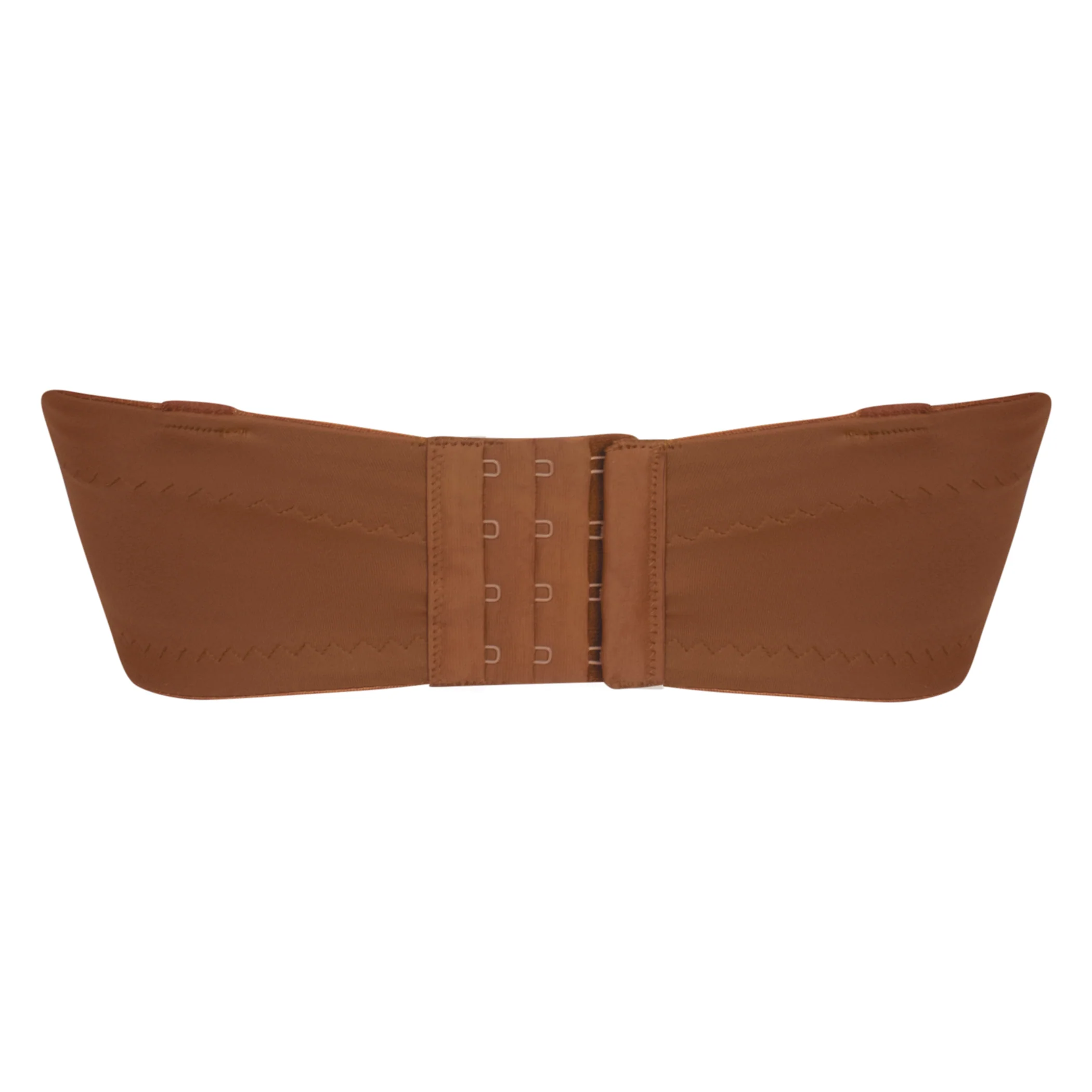 Luxe strapless - Image 9