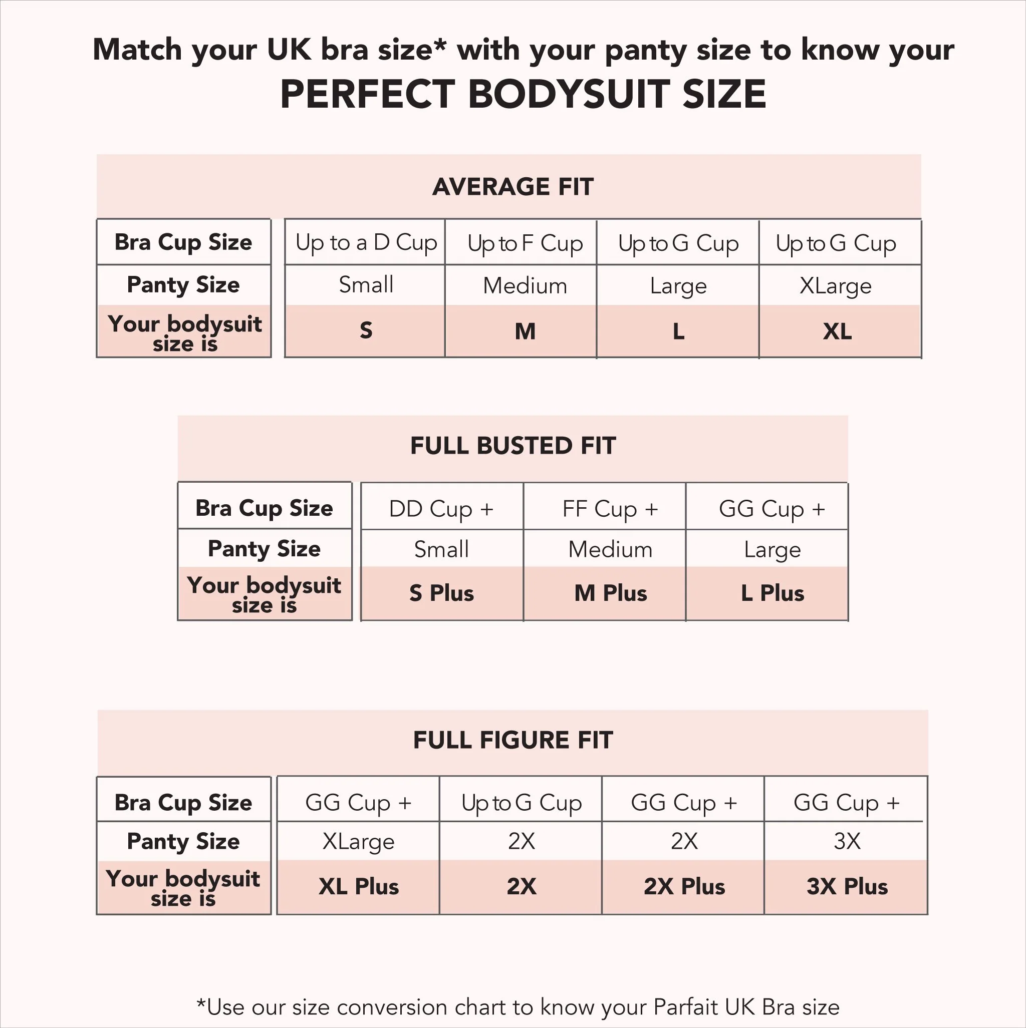 Mia dot bodysuit - Image 11