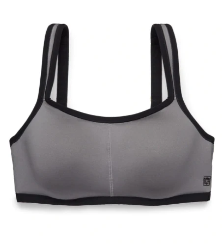 Yogi sports - Image 9