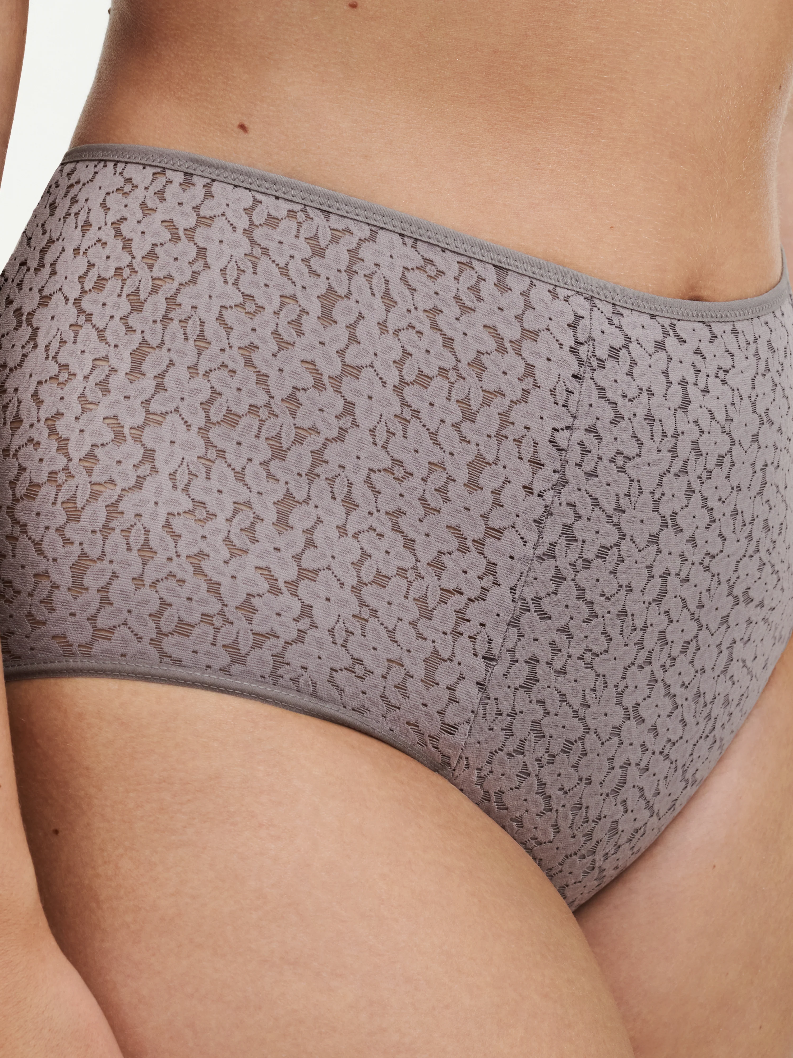 Norah brief - Image 3