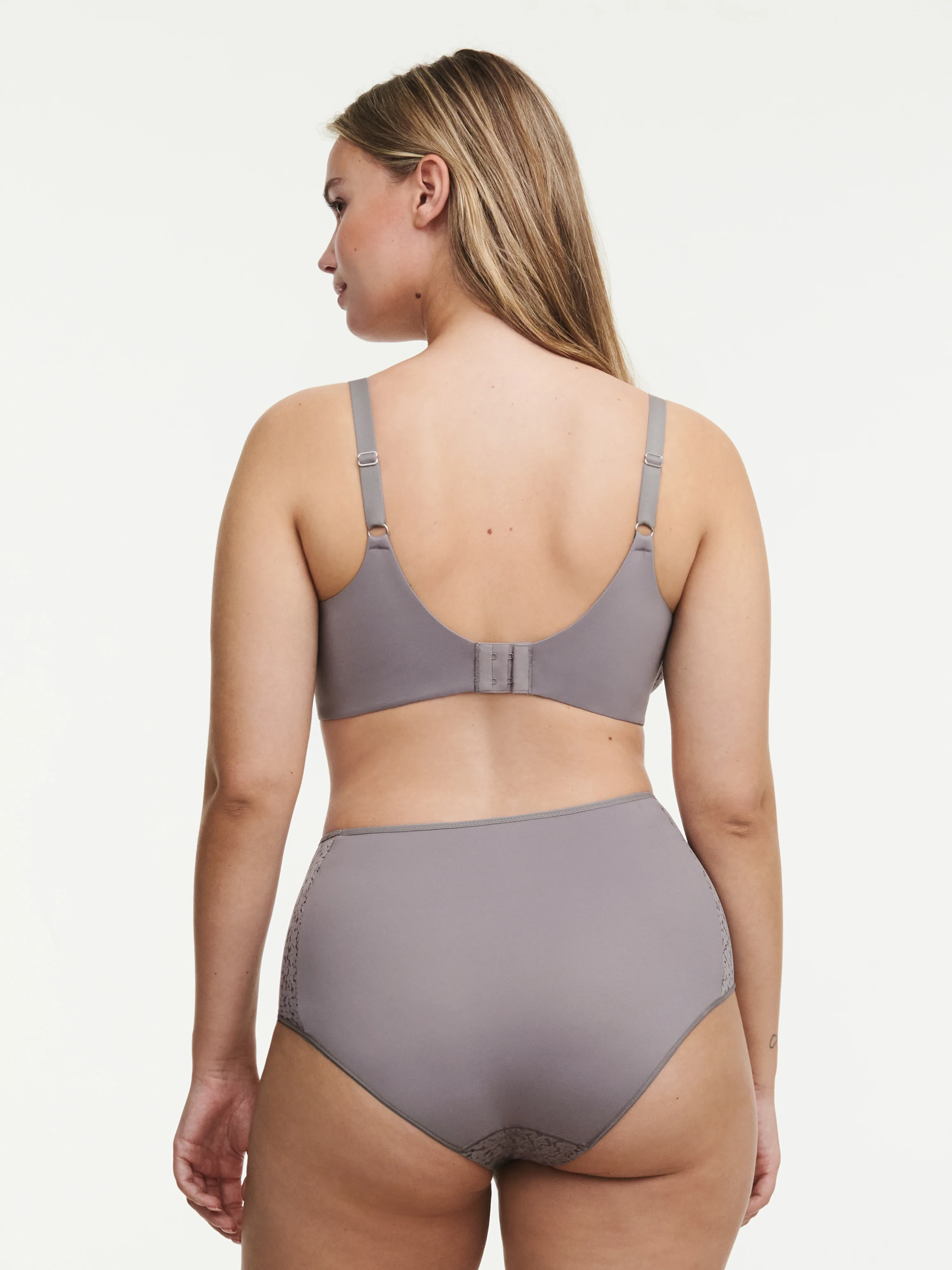 Norah brief - Image 5