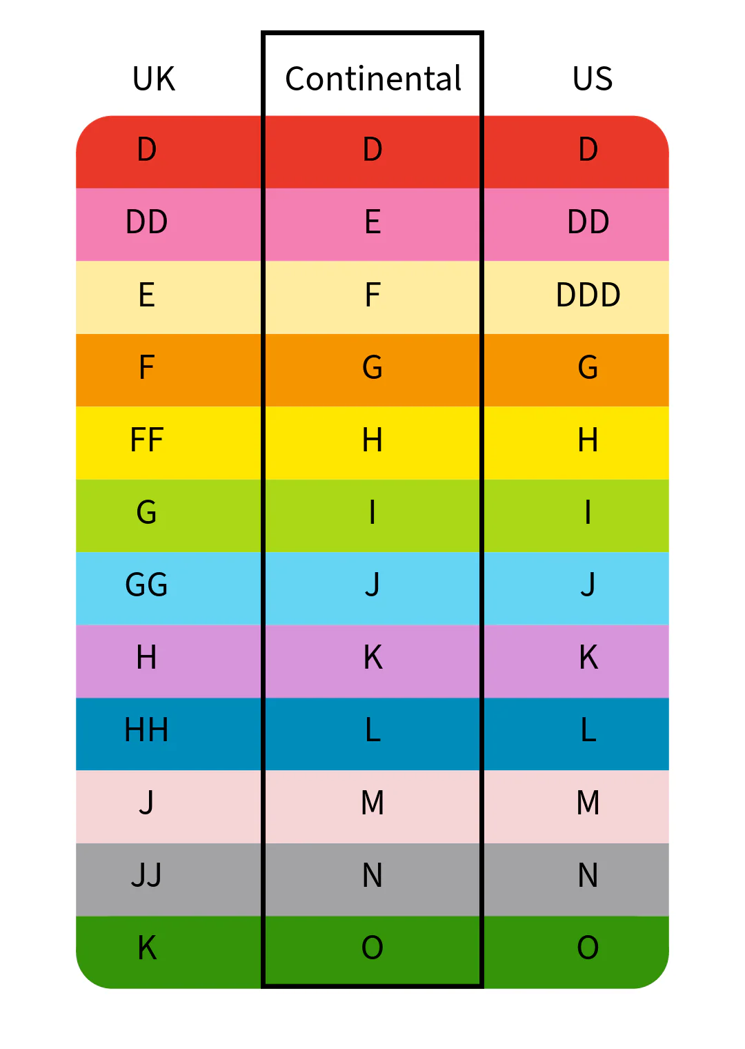 Serena nursing - Image 10