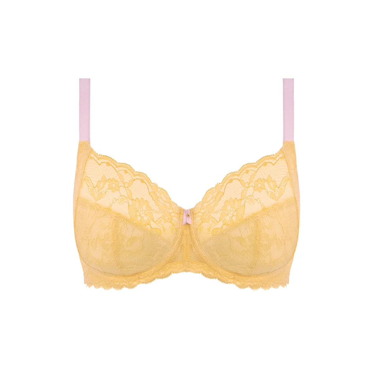 Offbeat Sale - Image 4