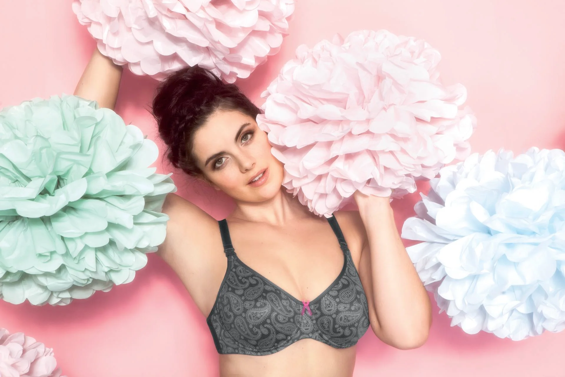 Paisley Nursing - Image 3