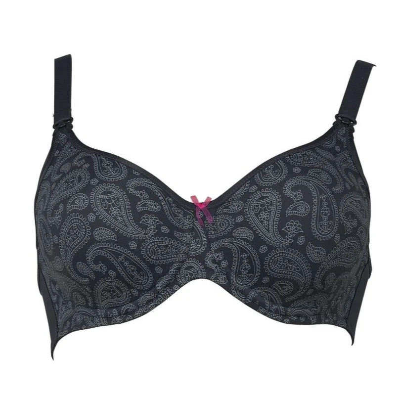 Paisley Nursing - Image 4