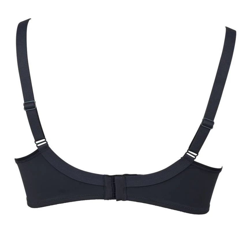 Paisley Nursing - Image 6