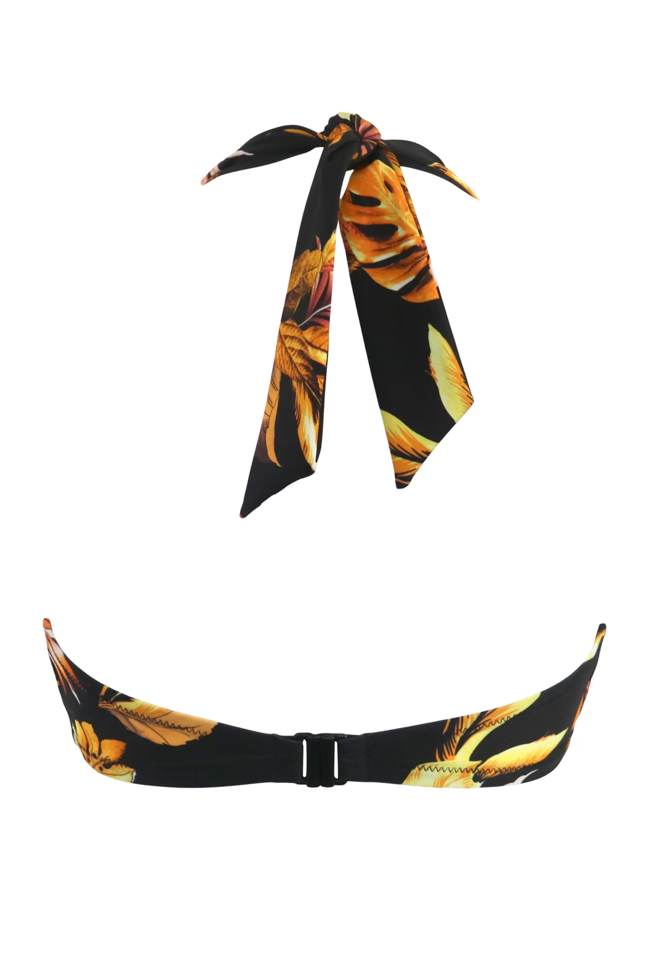 Paradiso bikini - Image 5