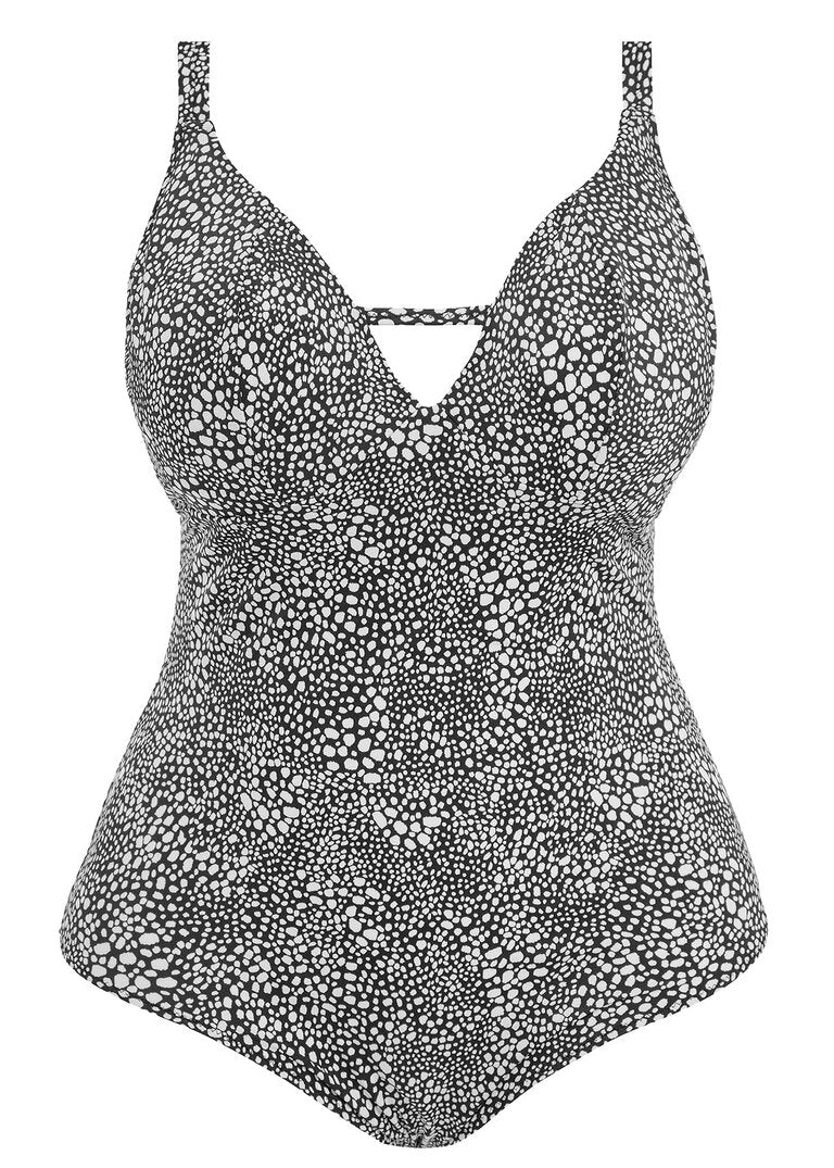 Pebble Cove one piece - Image 4