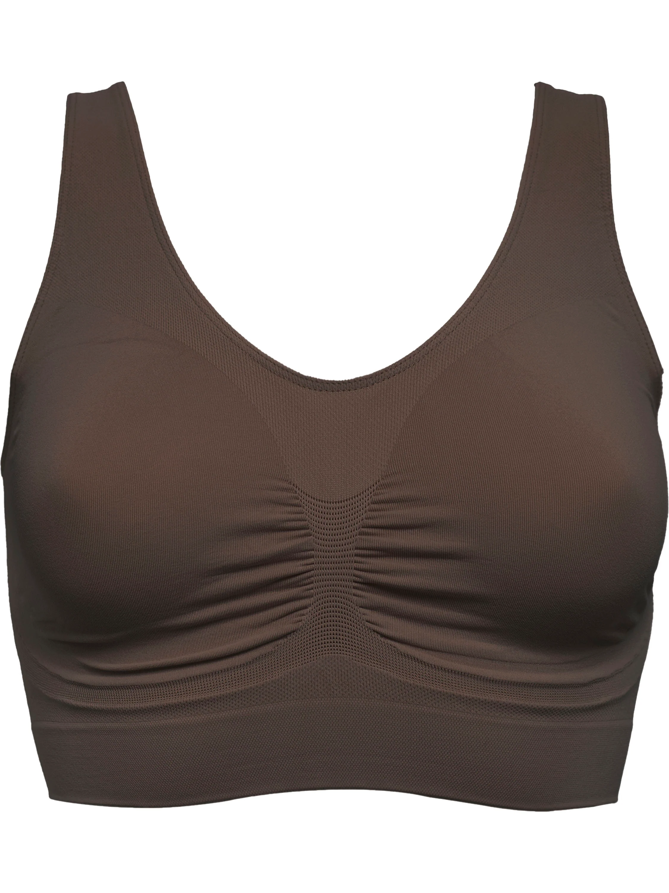 Pretty Polly comfort bra - Image 4