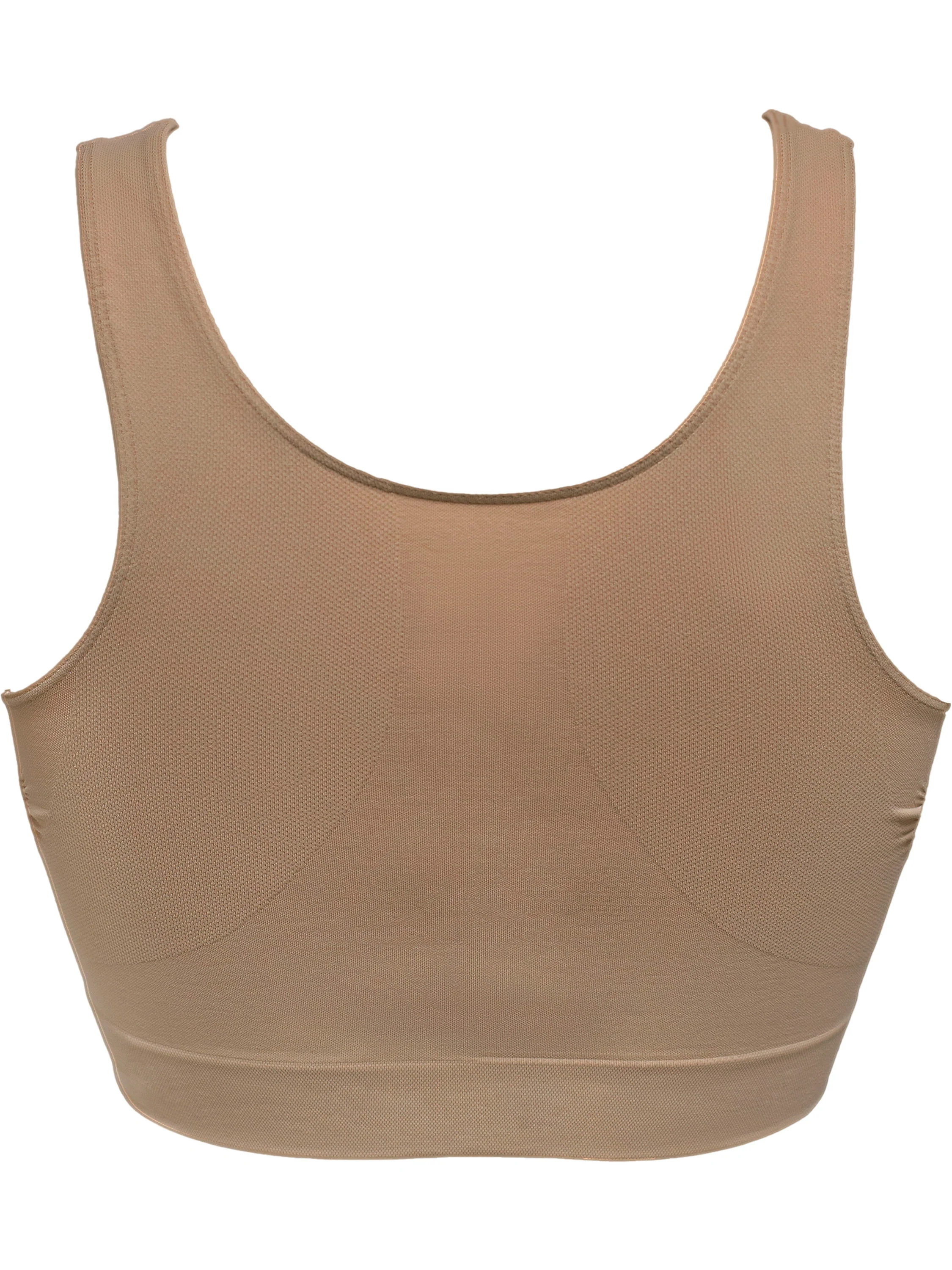 Pretty Polly comfort bra - Image 7