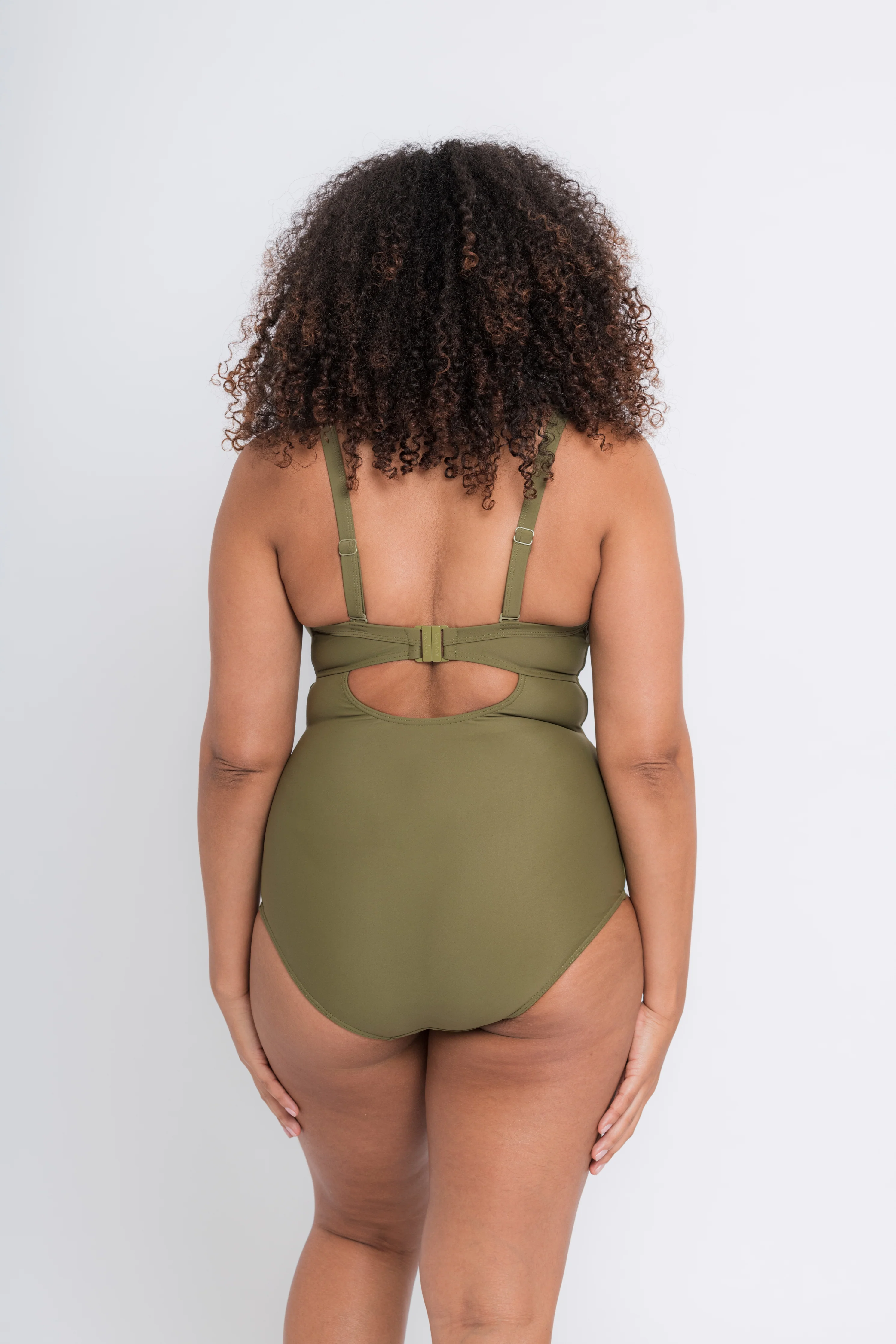 Retro sun suit - Image 4