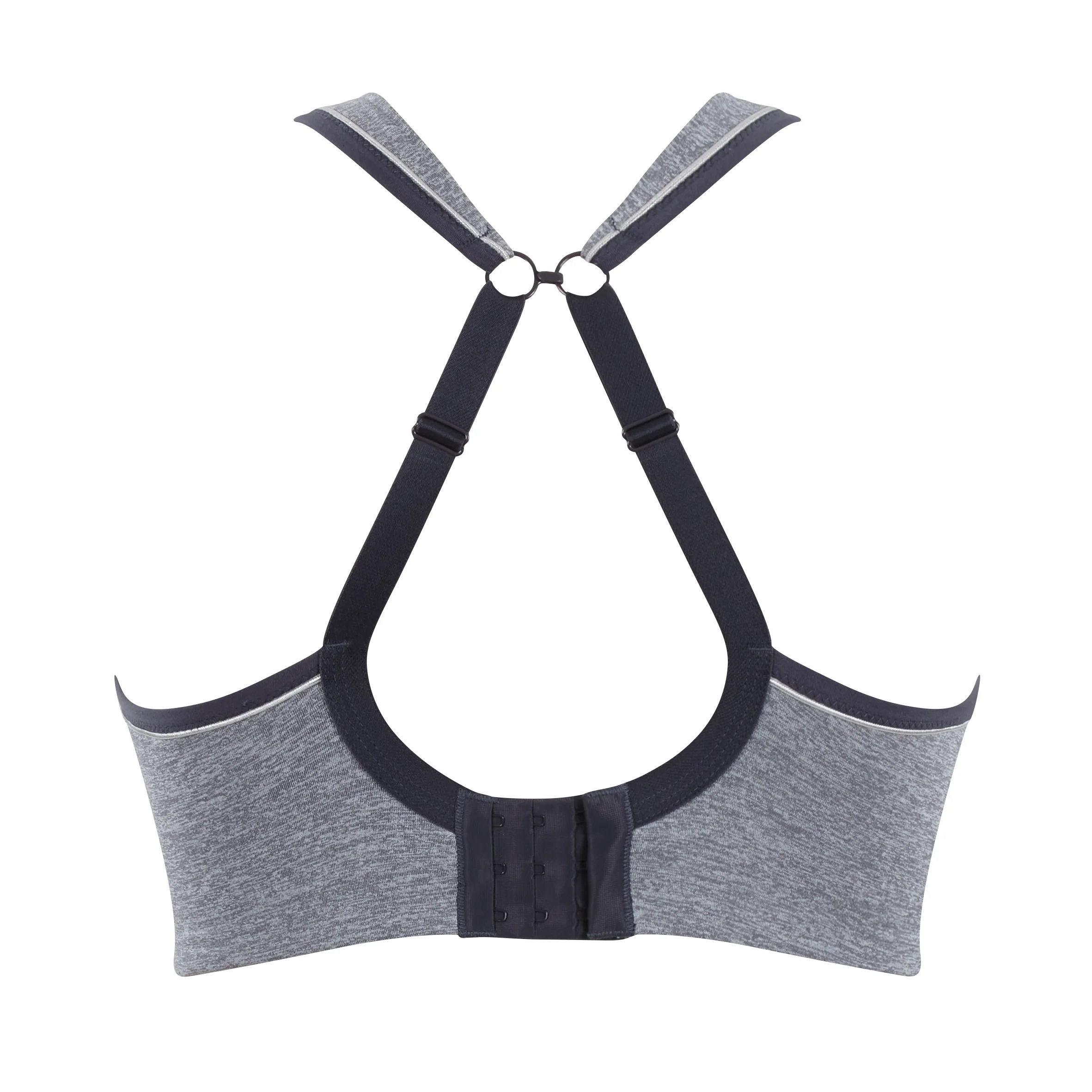 Activate wired sports bra - Image 10