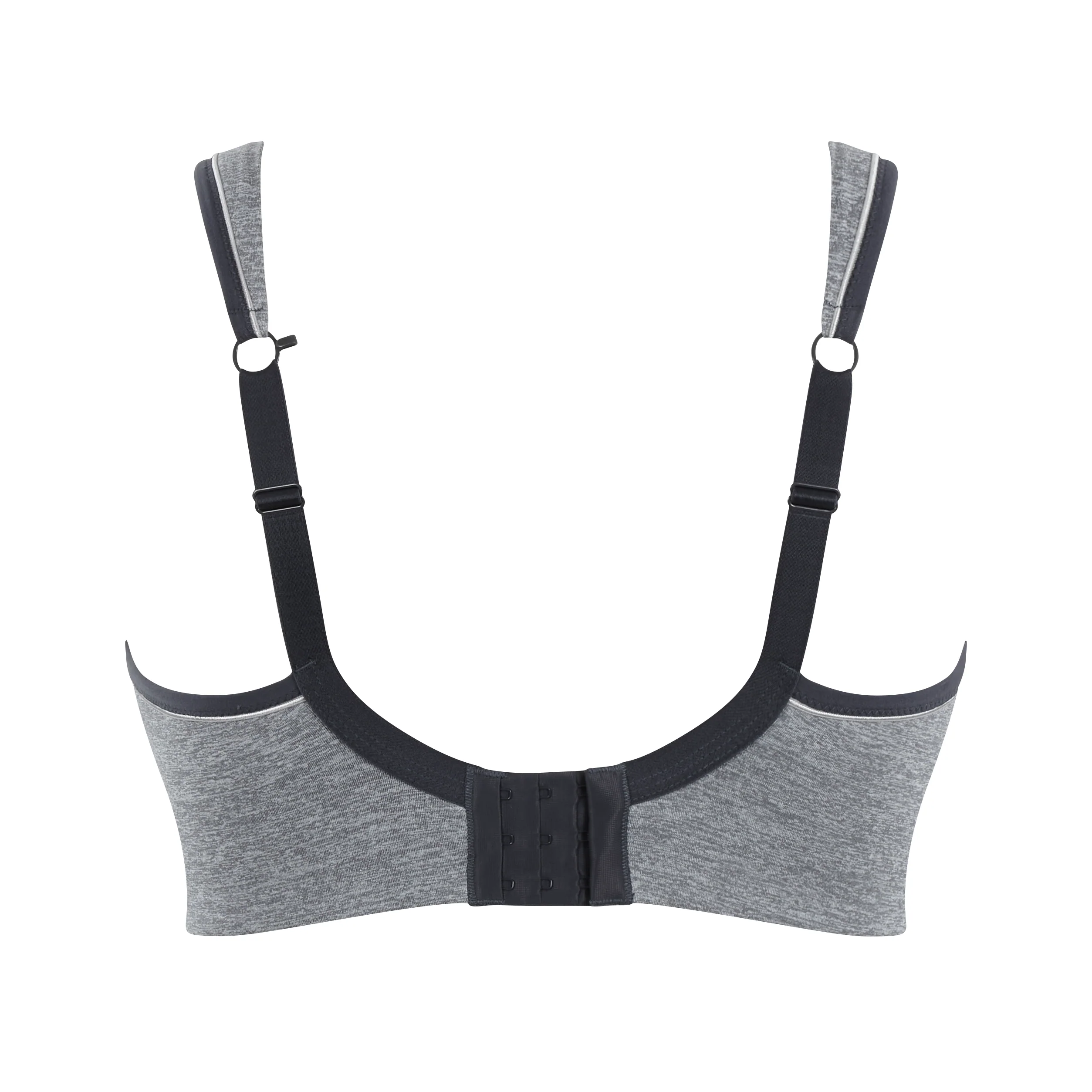 Activate wired sports bra - Image 11