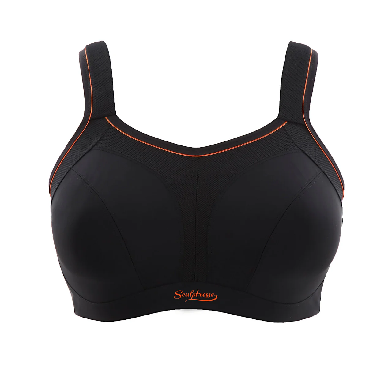 Activate wired sports bra - Image 4