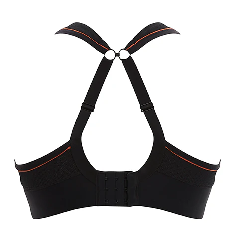 Activate wired sports bra - Image 5