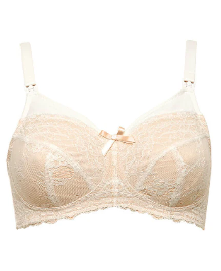 Sophie nursing - Image 8