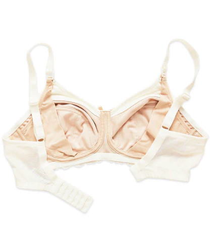 Sophie nursing - Image 9