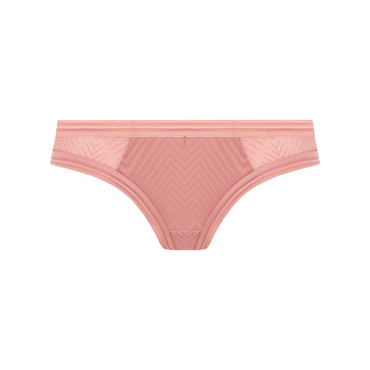 Tailored Bottoms - Image 3