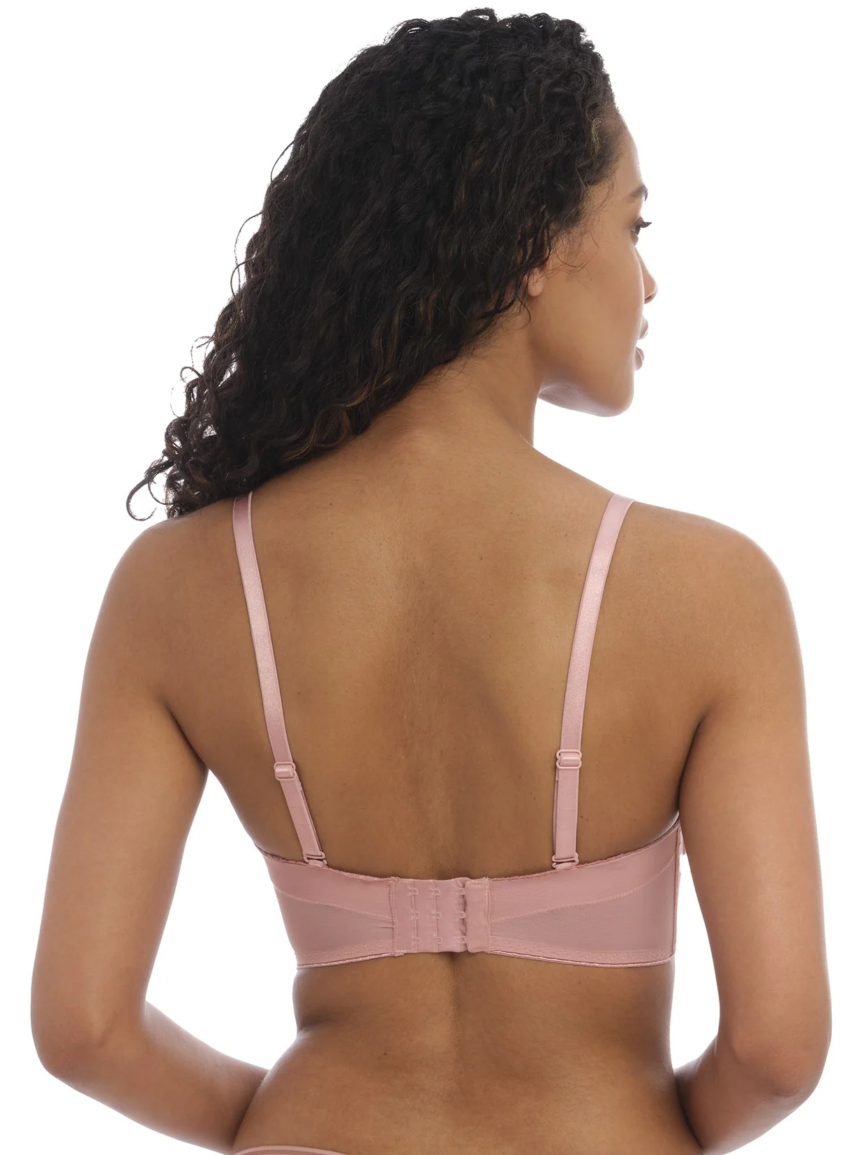 Tailored Strapless - Image 6