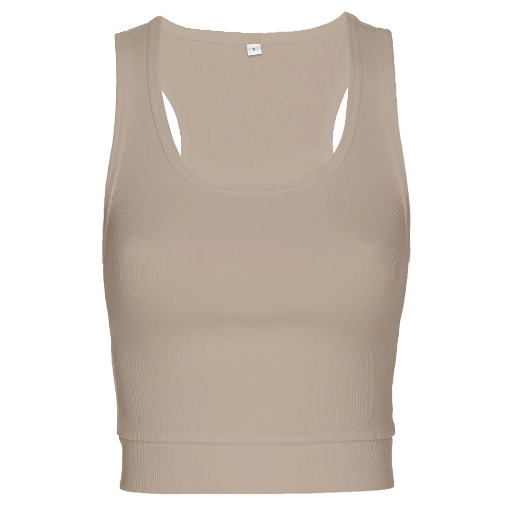 The after bra- sporty - Image 10