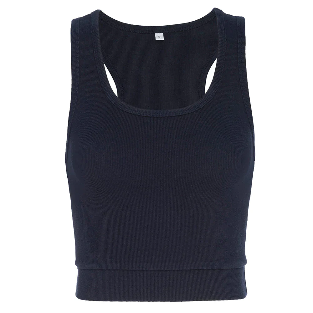 The after bra- sporty - Image 12