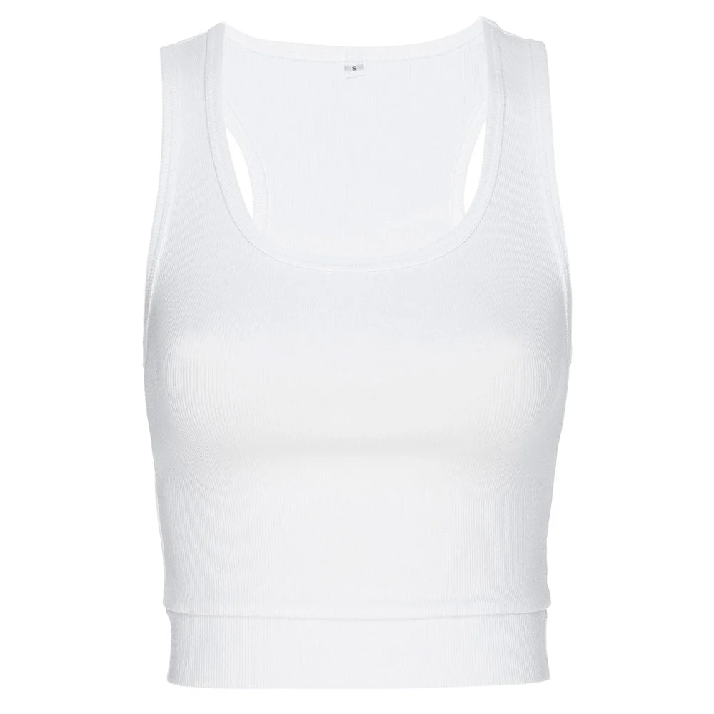 The after bra- sporty - Image 13