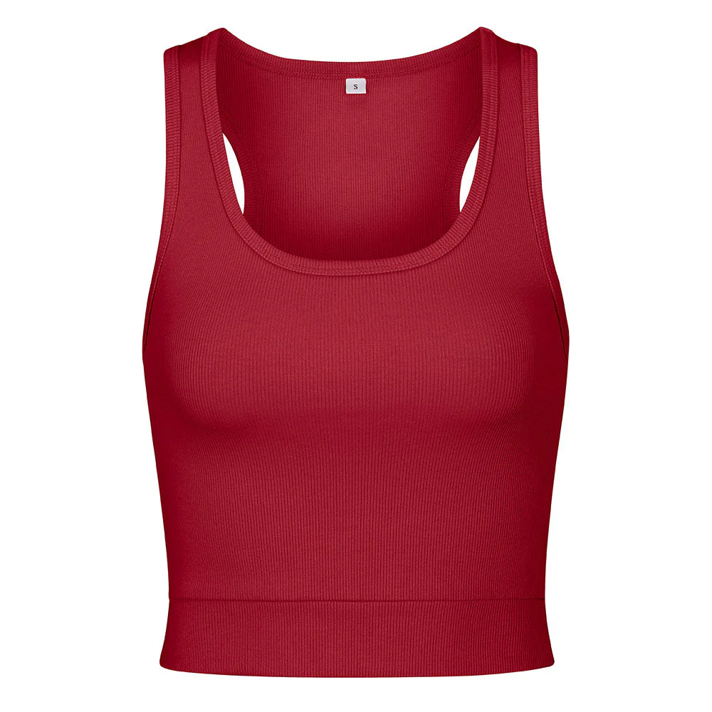 The after bra- sporty - Image 17