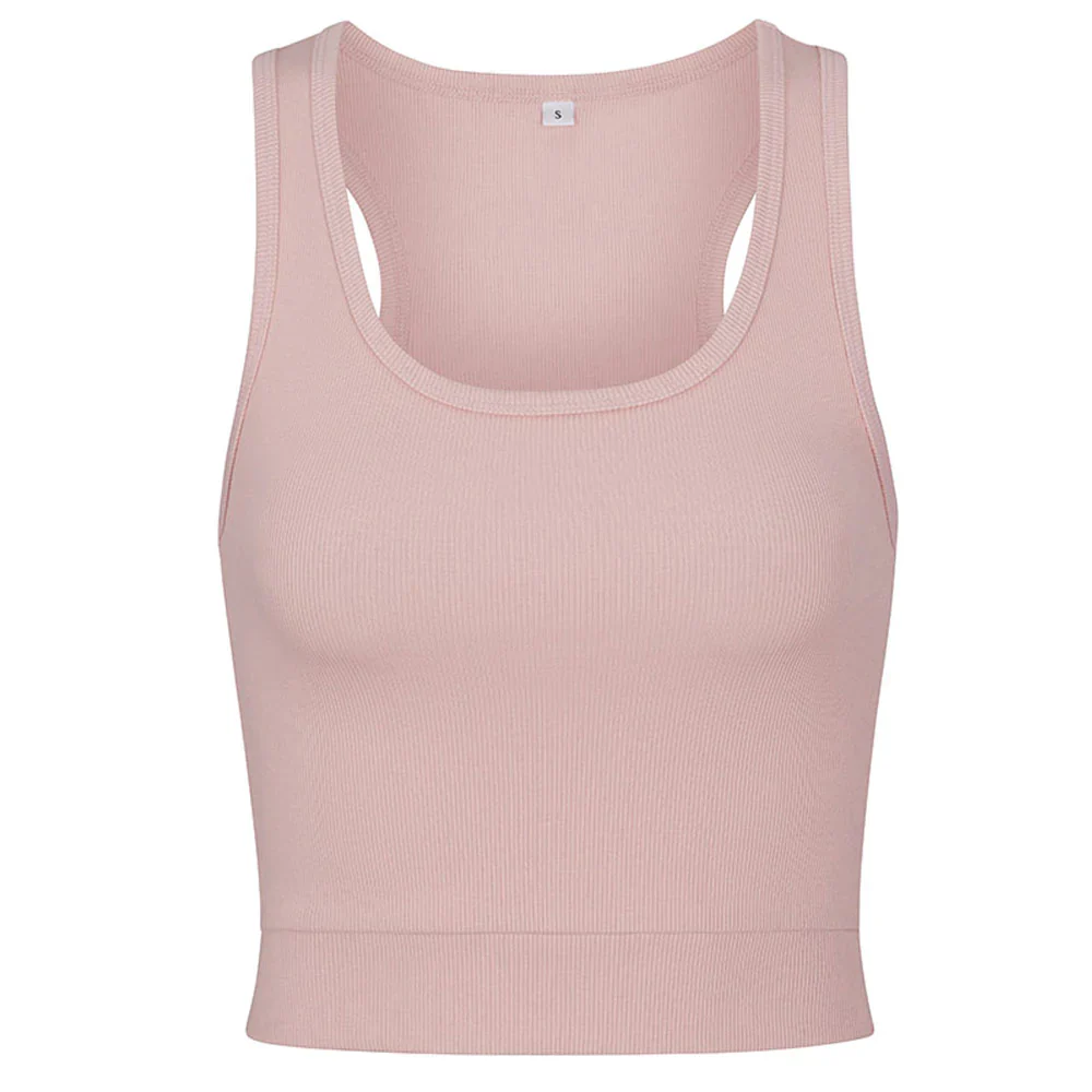 The after bra- sporty - Image 18