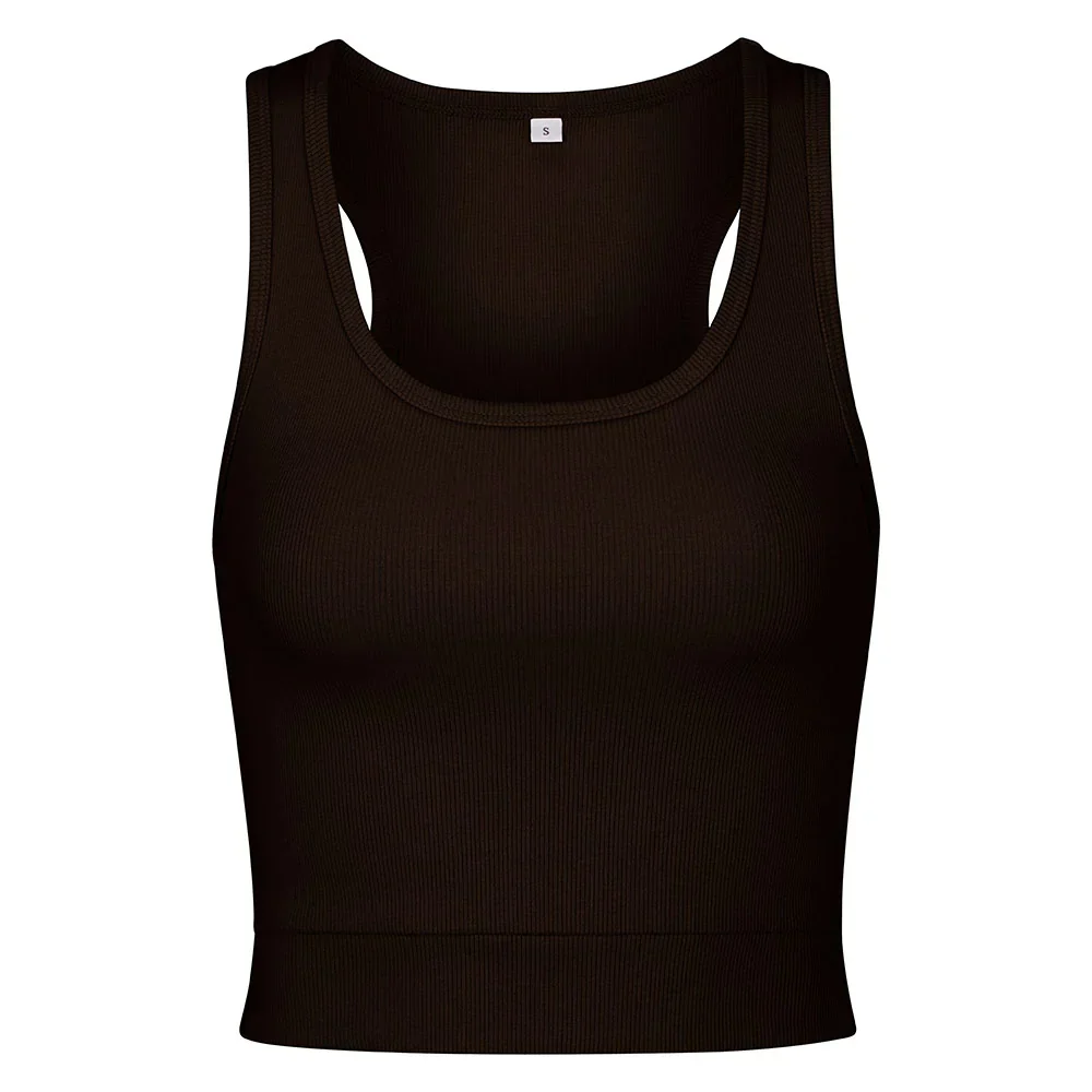 The after bra- sporty - Image 20