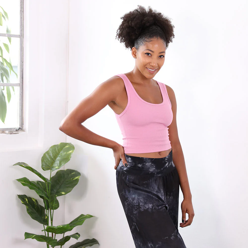 The after bra- sporty - Image 3