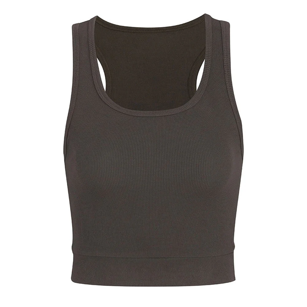 The after bra- sporty - Image 4