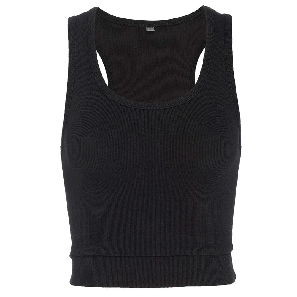 The after bra- sporty - Image 5