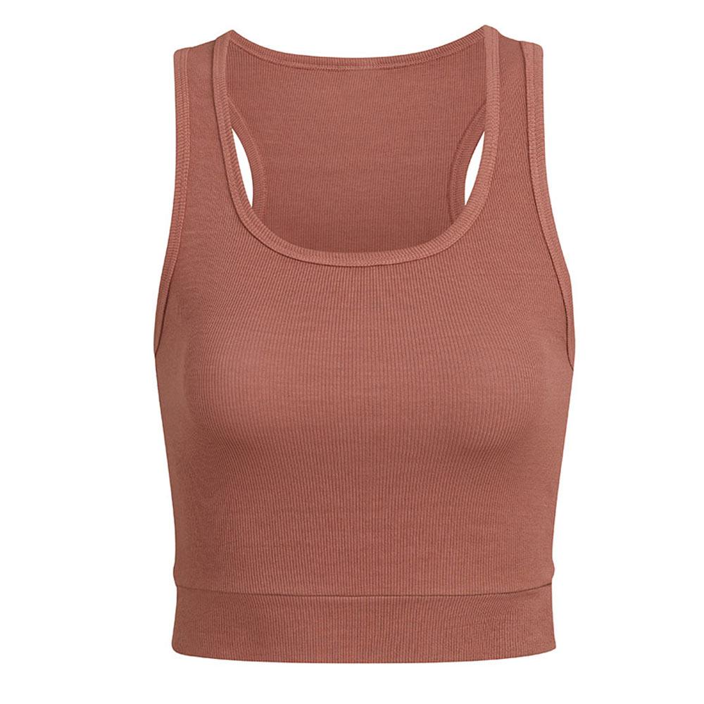 The after bra- sporty - Image 6