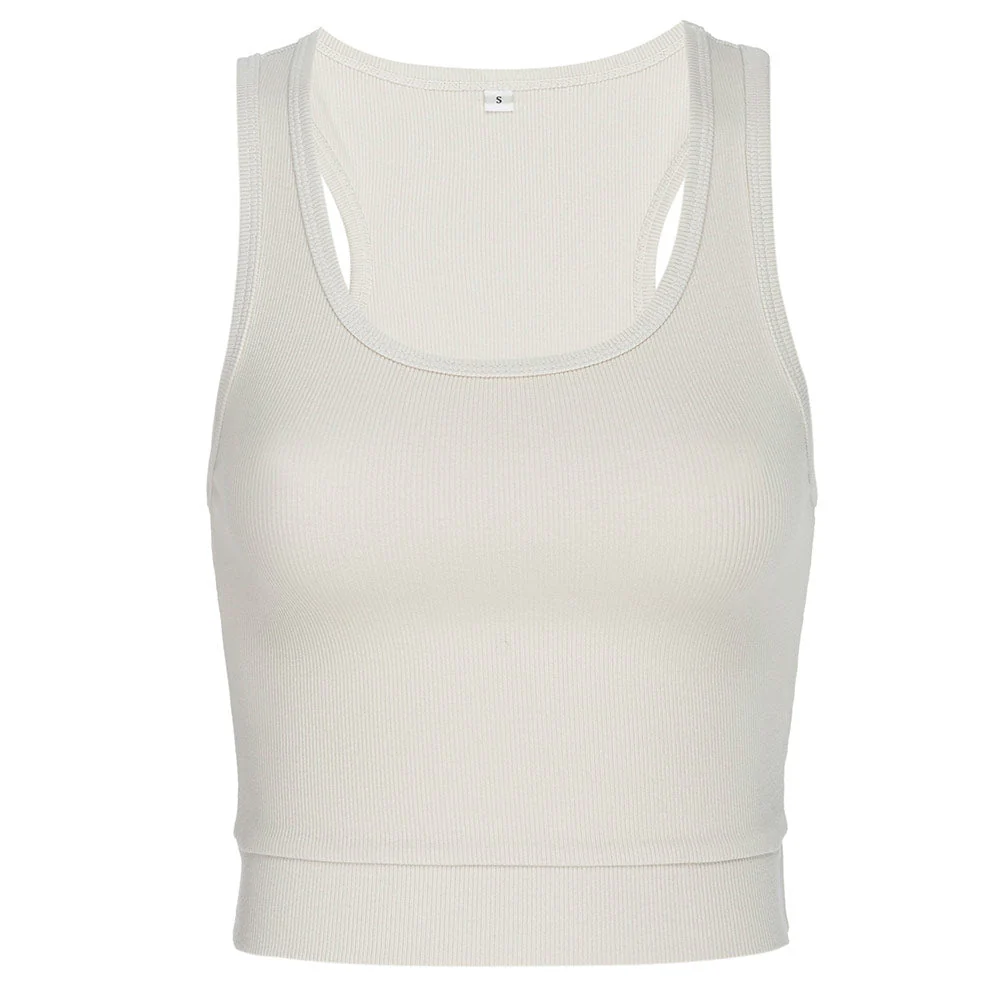 The after bra- sporty - Image 8