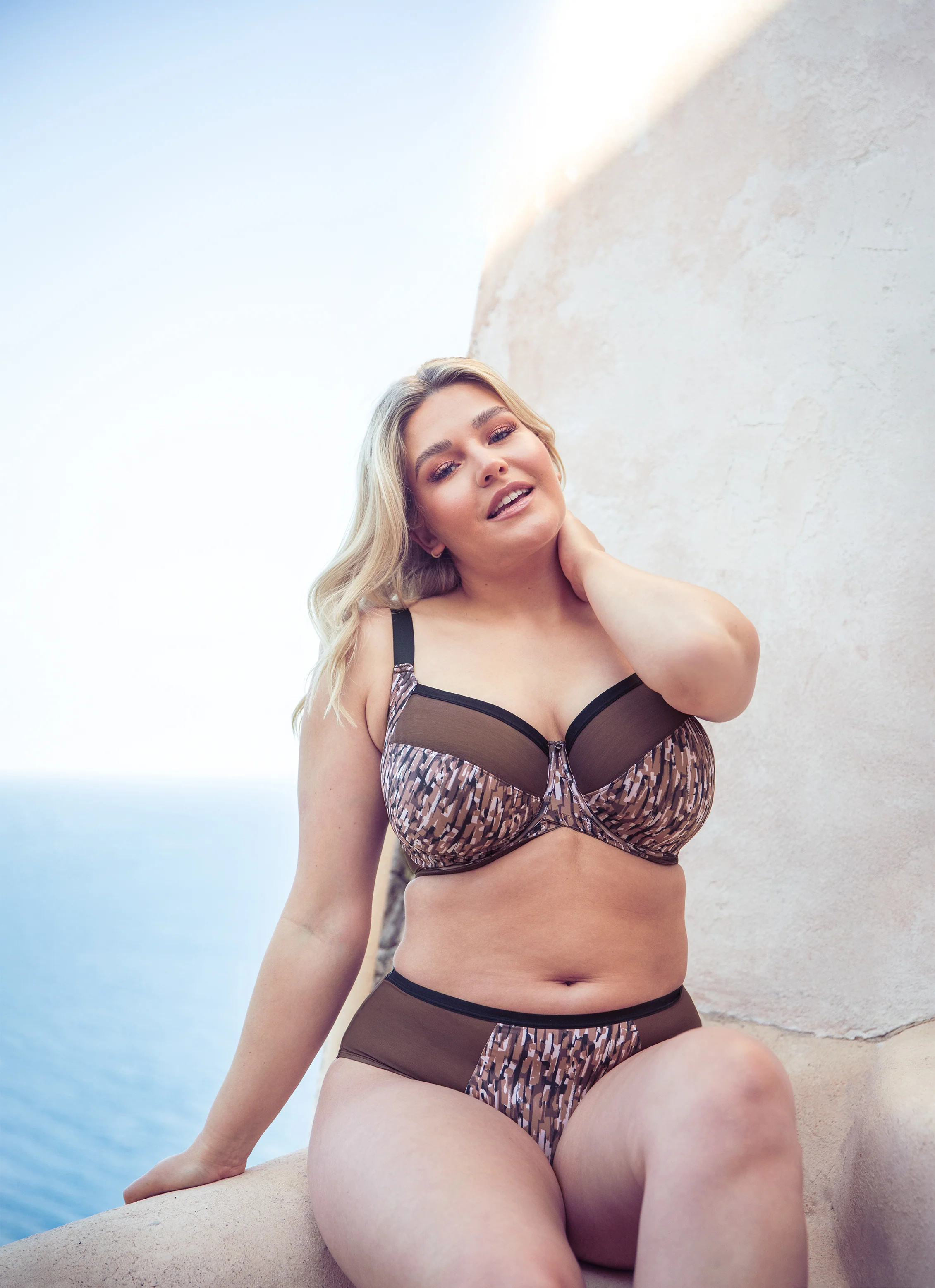 Wonderfully short - Image 4