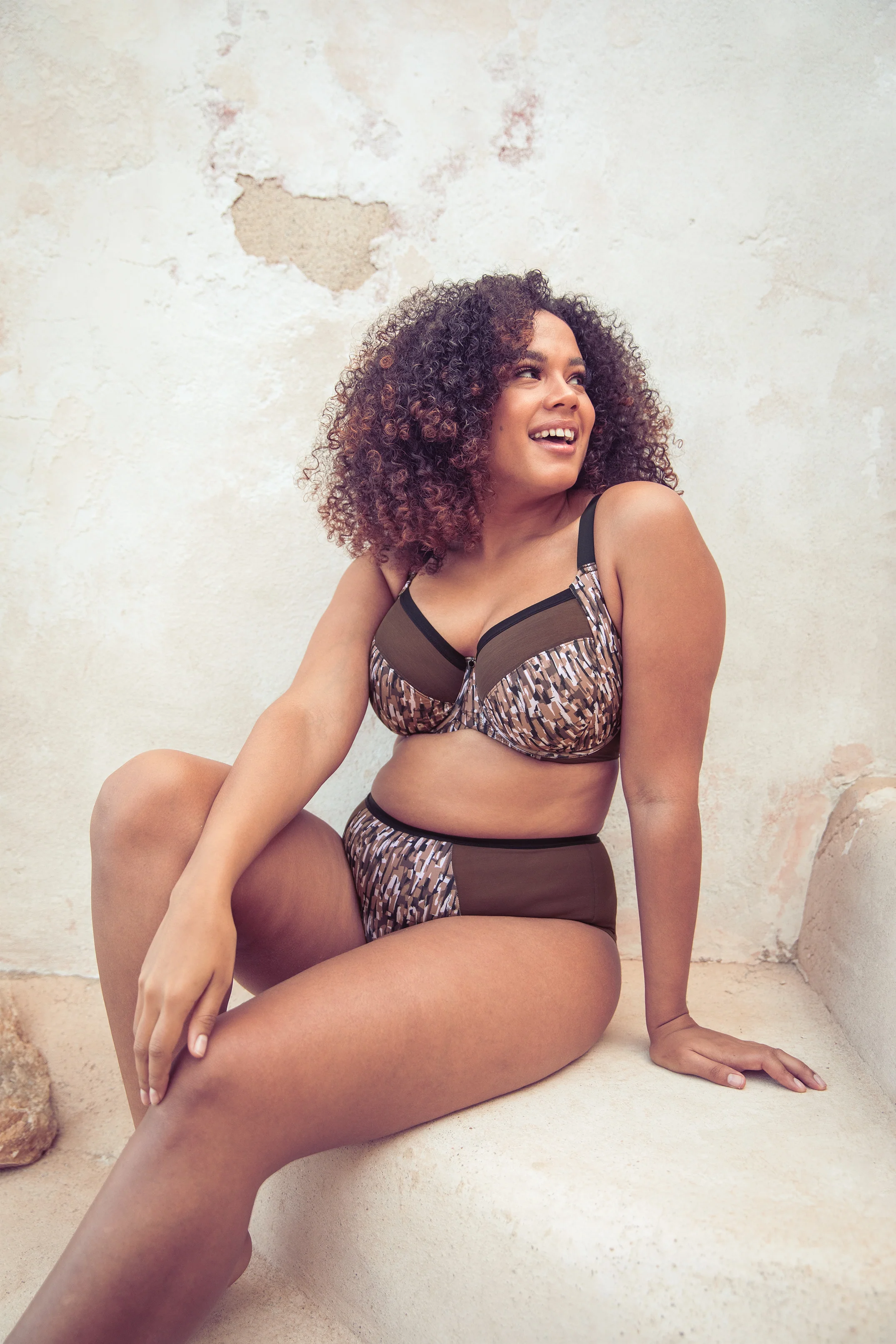 Wonderfully short - Image 5