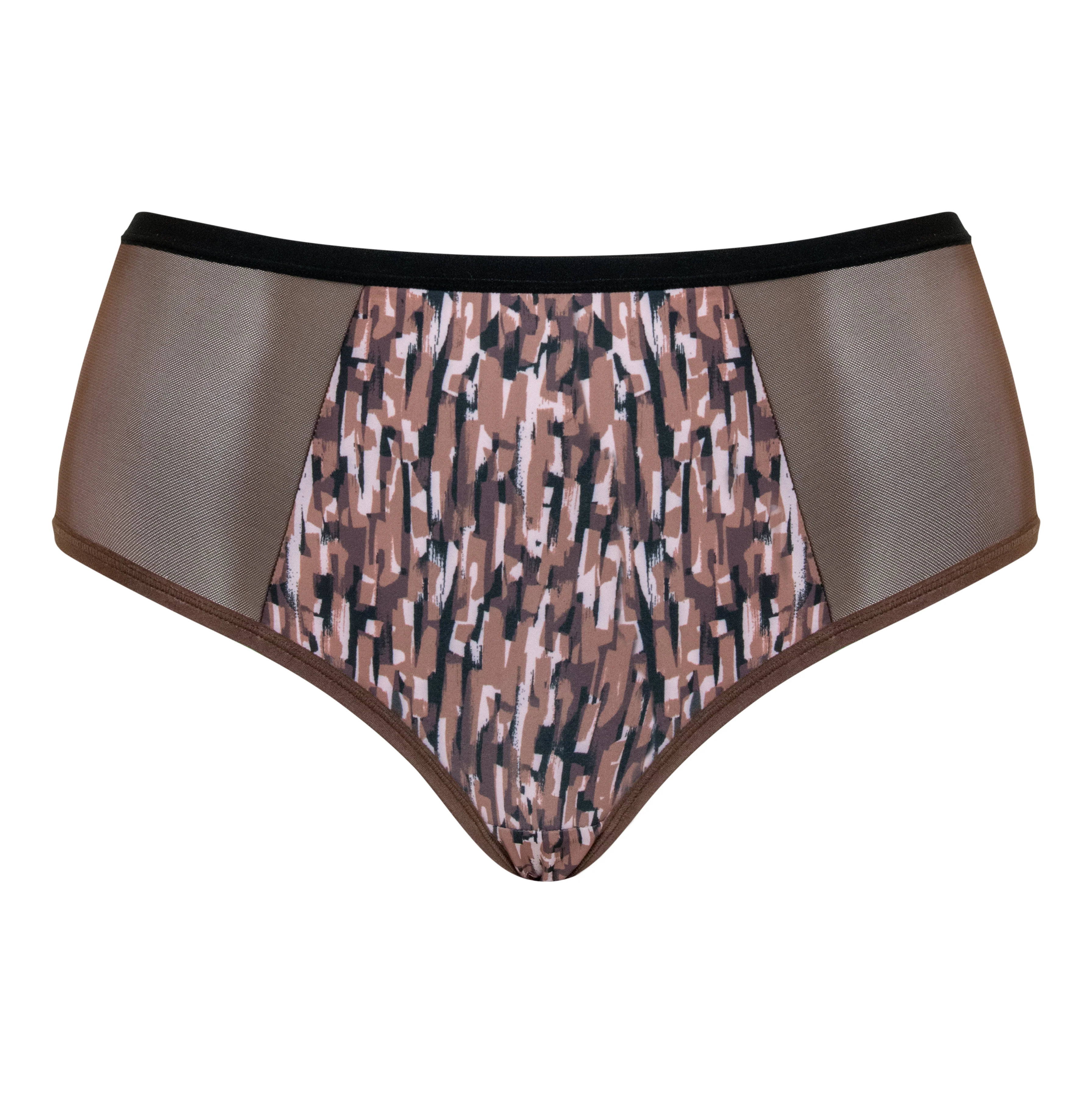 Wonderfully short - Image 6